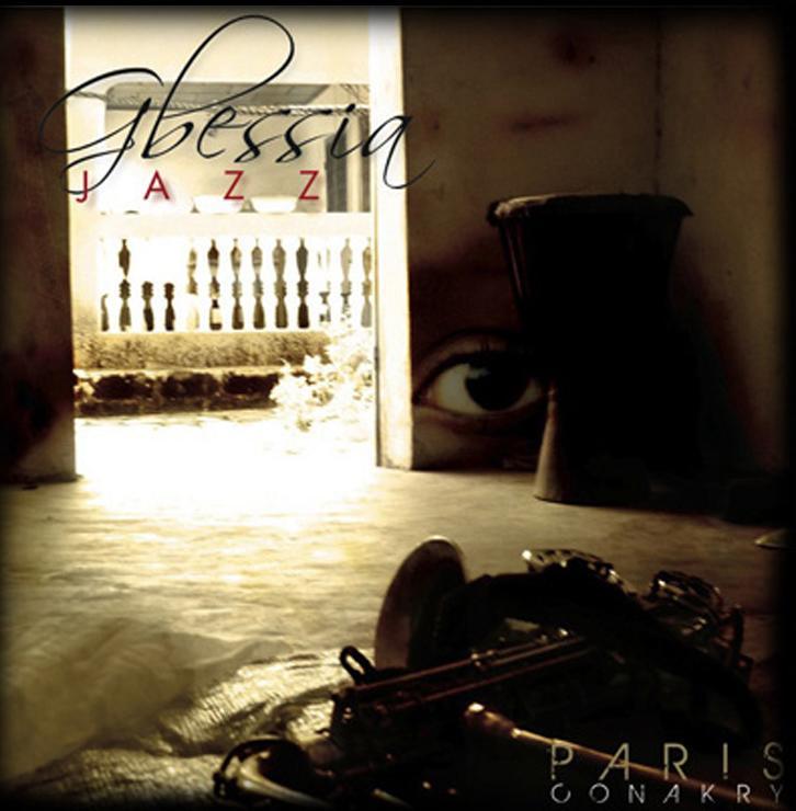 Gessia Jazz