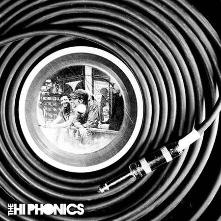 Hi-Phonics