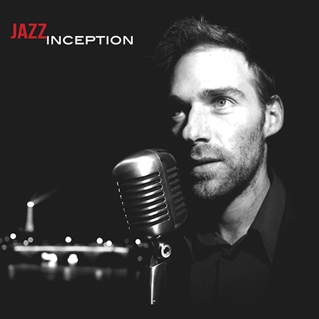 Jazz Inception